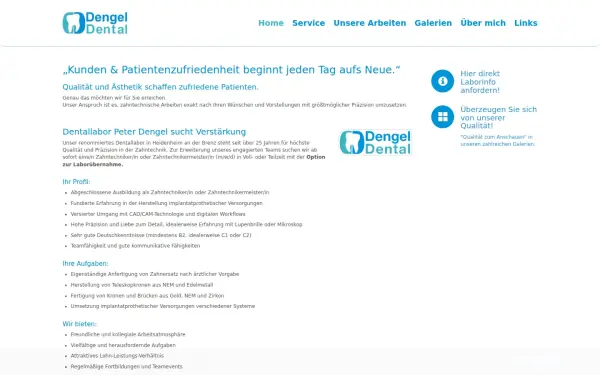 www.dengel-dental.de