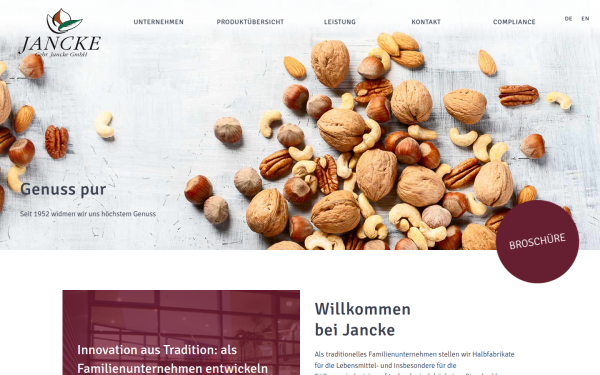 www.jancke.de