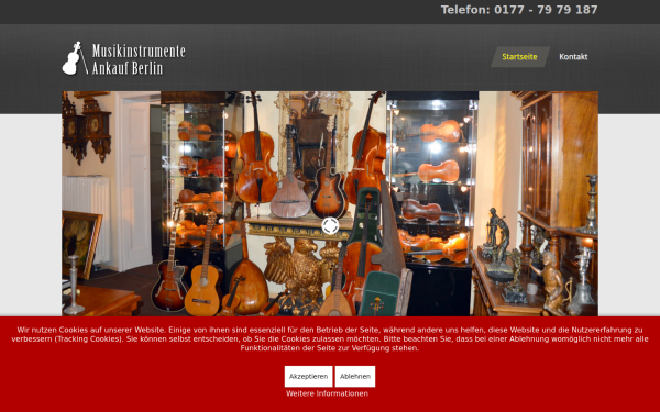 www.musikinstrumente-ankauf-berlin.de