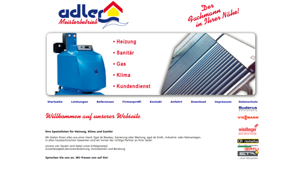 adler-installationen.de