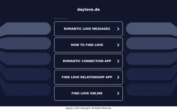 daylove.de