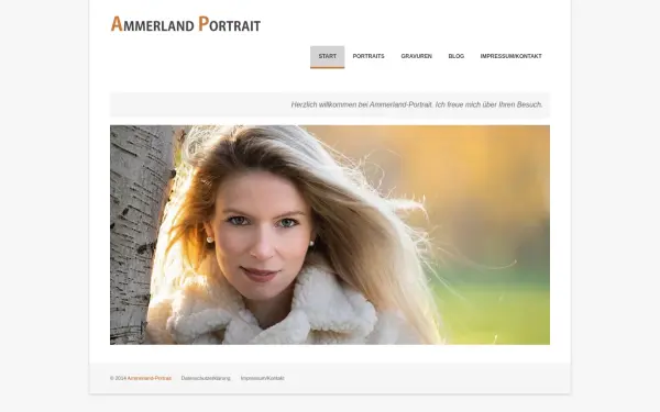 www.ammerland-portrait.de