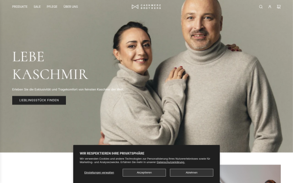 www.cashmerebrothers.de