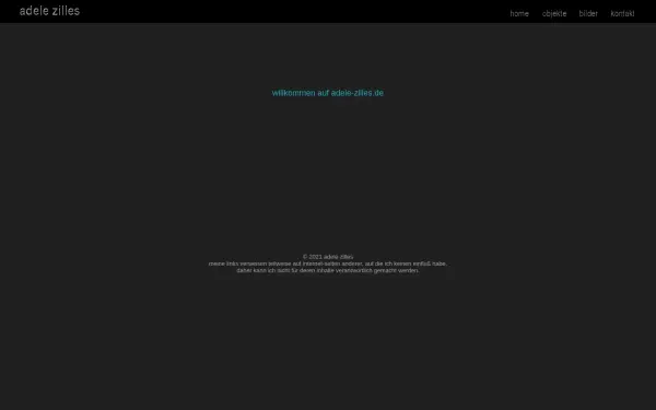 adele-zilles.de