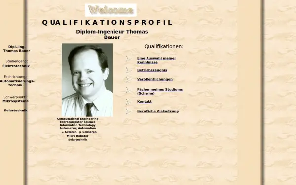 qualifikationsprofil.de