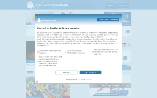 www.mein-wahres-ich.de