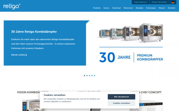 www.retigo.de