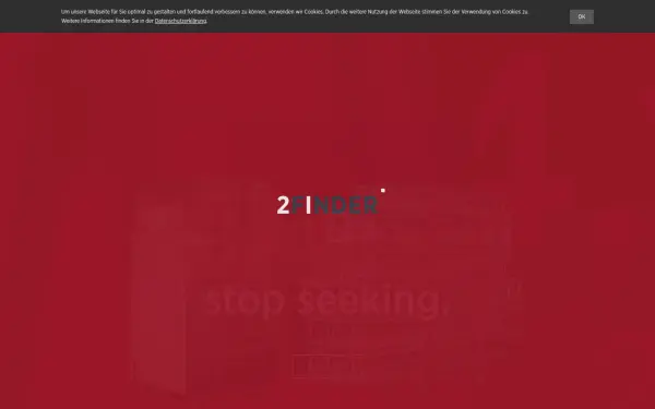 2finder.com
