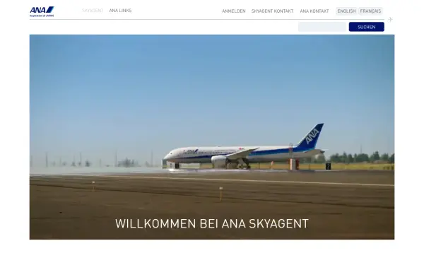 anaskyagent.de