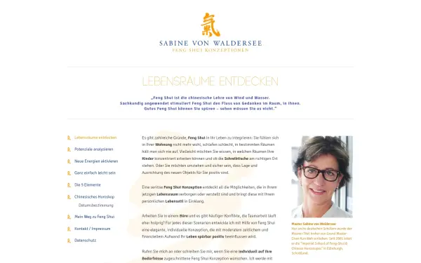 feng-shui-konzeptionen.de