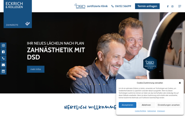www.eckrich-und-kollegen.de