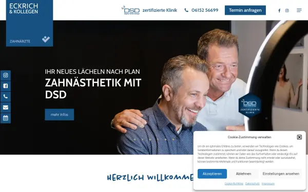 www.eckrich-und-kollegen.de