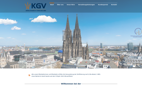 www.koeln-hausverwaltung.de