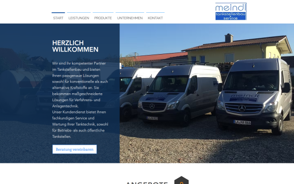 www.meindl-tank.de