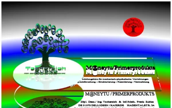 maneytu.de