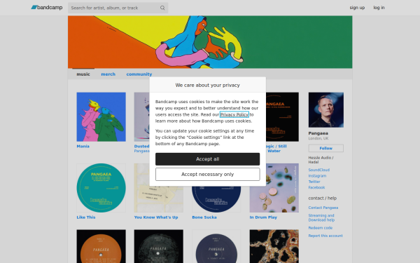 pangaeauk.bandcamp.com