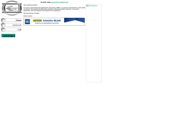 directwebhits.de