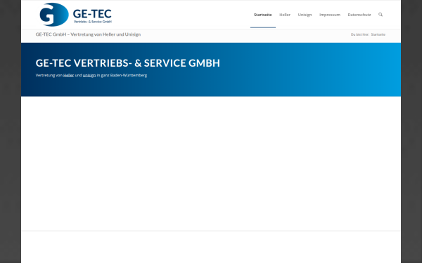 ge-tec-gmbh.de