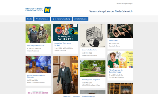 veranstaltungen.niederoesterreich.at