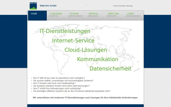 web-alm.net