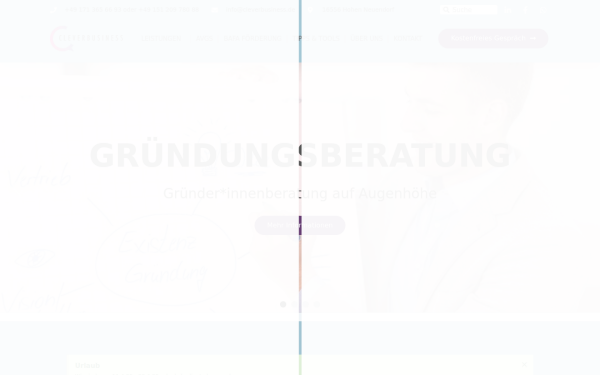 www.cleverbusiness.de