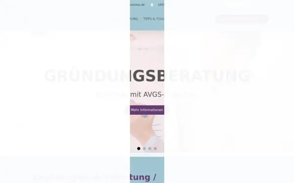www.cleverbusiness.de