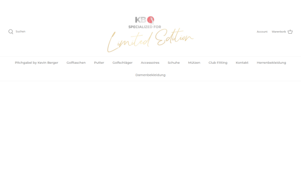 www.golf-sport-pro.com