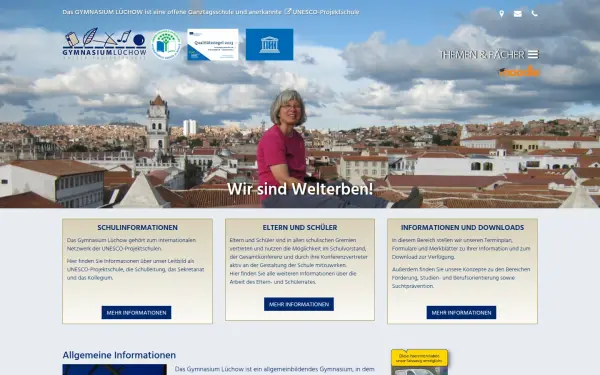 www.gymnasium-luechow.de