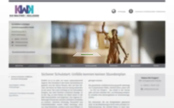 www.vmmw.de