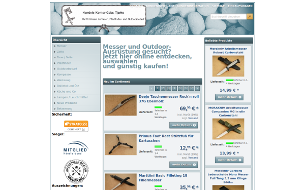 www.hkgt.de
