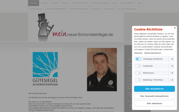 www.meinneuerschornsteinfeger.de