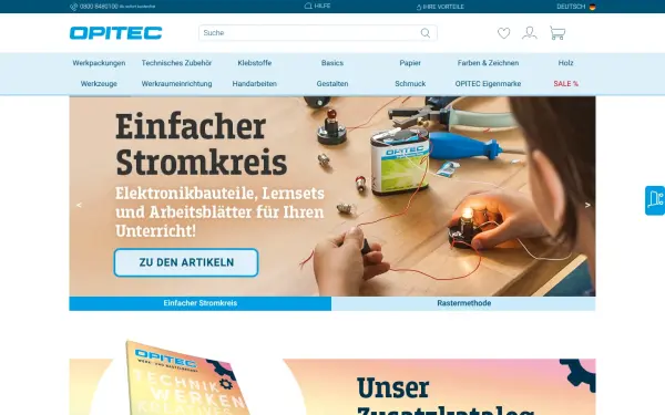 www.opitec.de