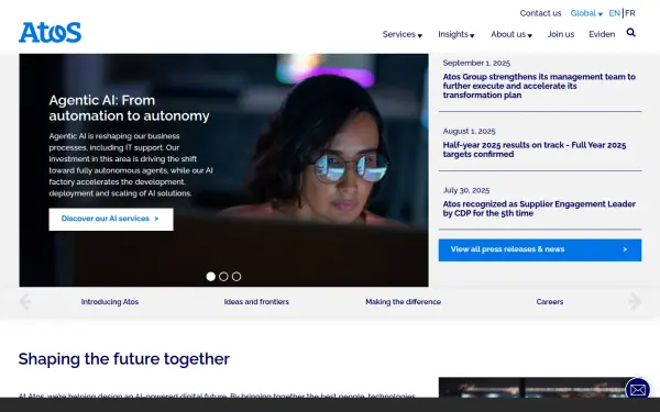atos.net