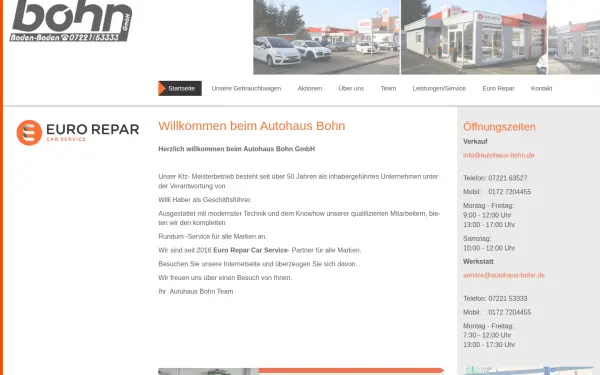 autohaus-bohn.de