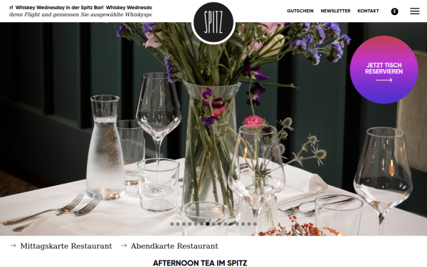 restaurantspitz.ch