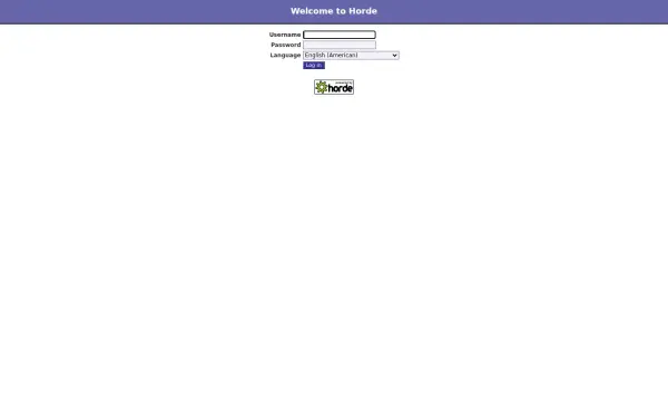 webmail.22tec.com