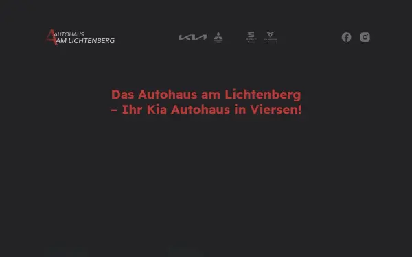 www.autohaus-am-lichtenberg.de