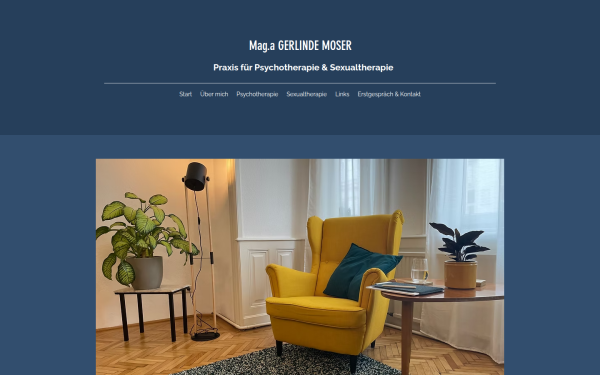 www.gerlindemoser.at