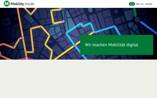 www.mobility-inside.de
