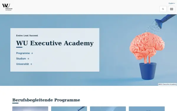 executiveacademy.at