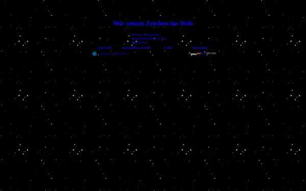 gmuwebsign.de
