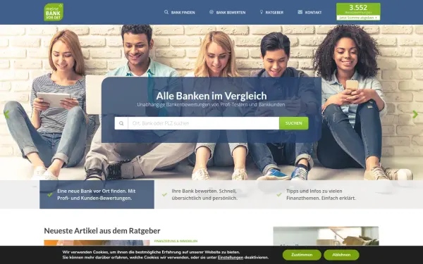 meine-bank-vor-ort.de