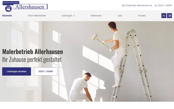 www.maler-allershausen.de
