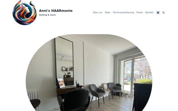 haarmonie.art