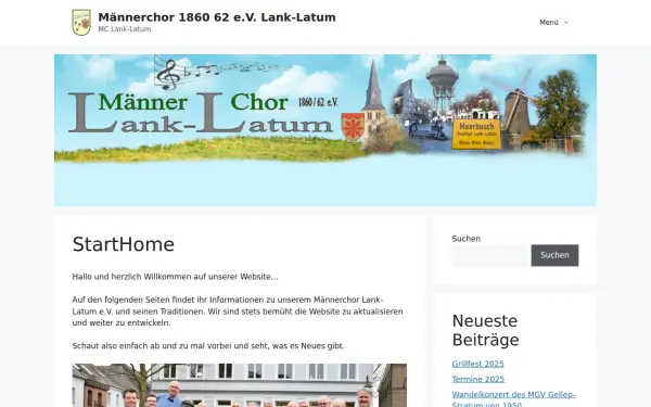mc-lank-latum.de