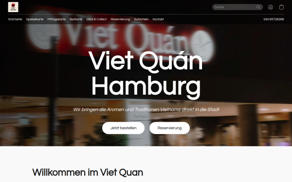 vietquan-hamburg.de