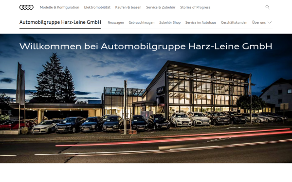 www.autohaus-am-harztor.audi