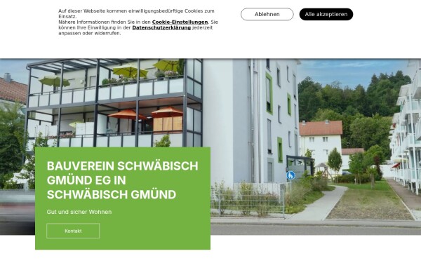 www.bauverein-gmuend.de