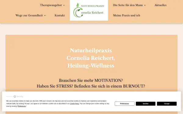www.heilung-wellness.de