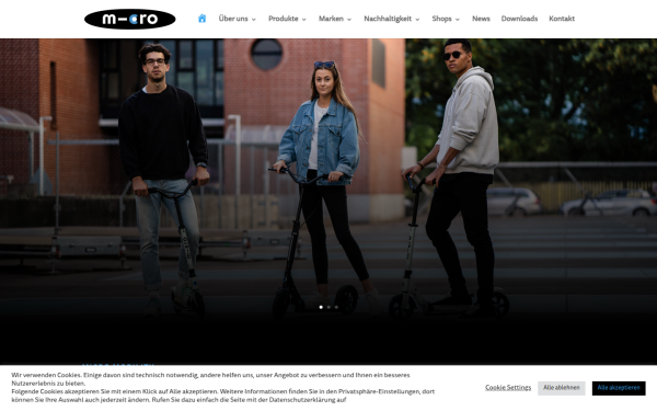 www.micro-mobility.de